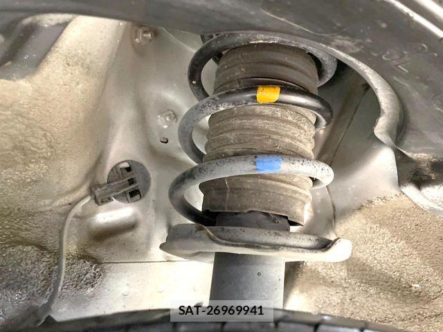 Daihatsu MIRA ES 2015-07 8871499-19