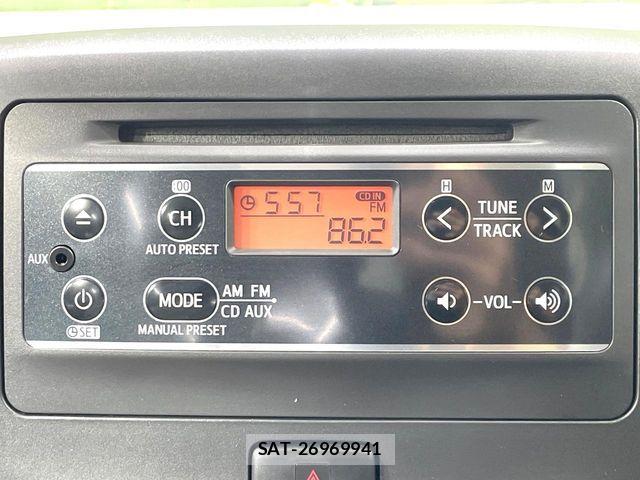 Daihatsu MIRA ES 2015-07 8871499-2