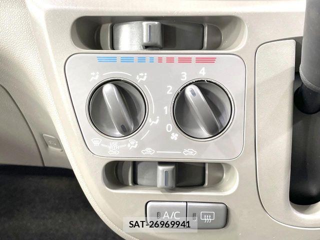 Daihatsu MIRA ES 2015-07 8871499-3