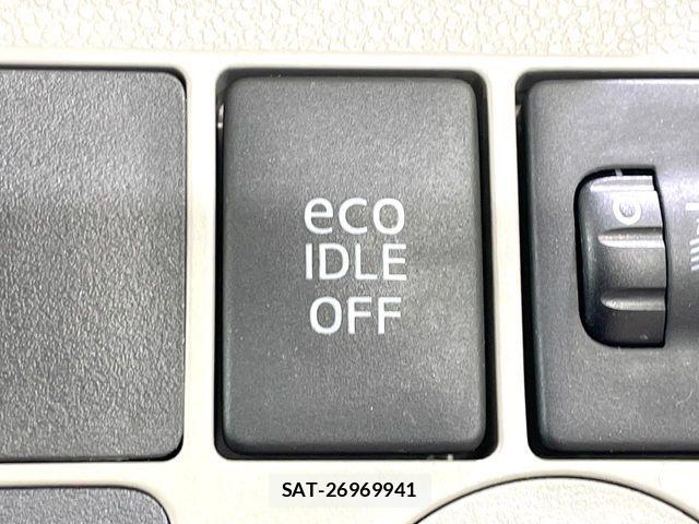 Daihatsu MIRA ES 2015-07 8871499-4