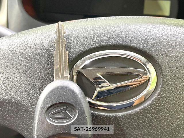 Daihatsu MIRA ES 2015-07 8871499-5