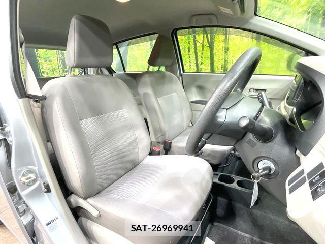 Daihatsu MIRA ES 2015-07 8871499-6