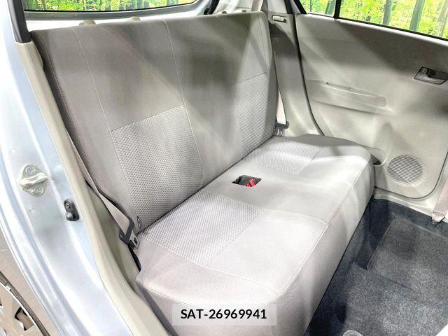Daihatsu MIRA ES 2015-07 8871499-7