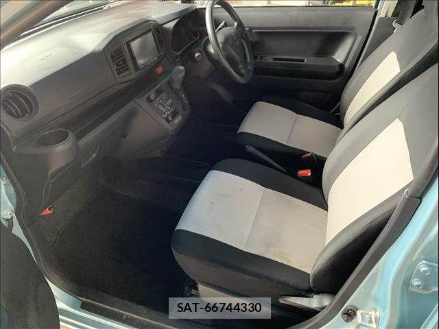 Daihatsu MIRA ES 2020-02 8871500-11