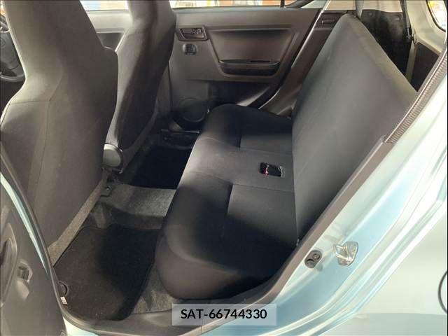 Daihatsu MIRA ES 2020-02 8871500-12