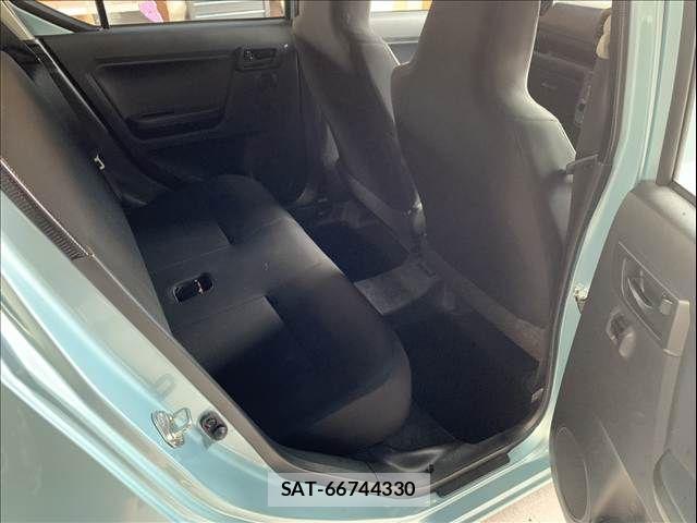 Daihatsu MIRA ES 2020-02 8871500-13