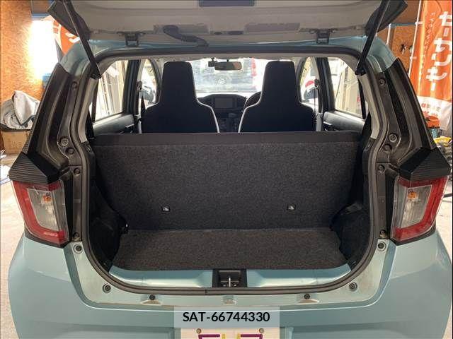 Daihatsu MIRA ES 2020-02 8871500-14