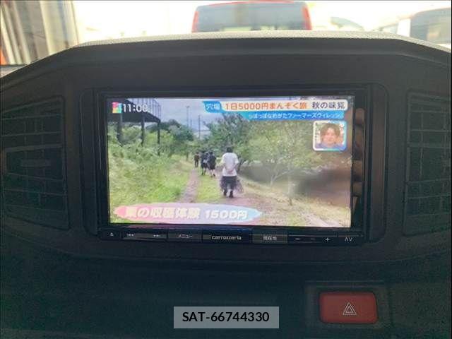 Daihatsu MIRA ES 2020-02 8871500-16