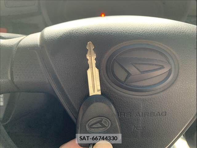 Daihatsu MIRA ES 2020-02 8871500-17