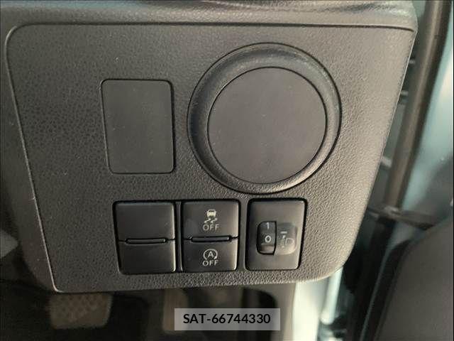 Daihatsu MIRA ES 2020-02 8871500-18
