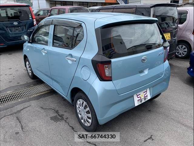 Daihatsu MIRA ES 2020-02 8871500-1