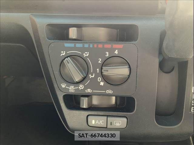 Daihatsu MIRA ES 2020-02 8871500-19