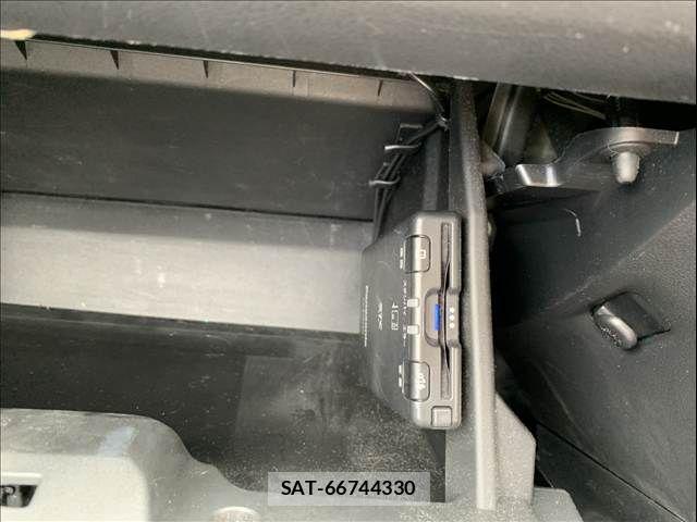 Daihatsu MIRA ES 2020-02 8871500-20