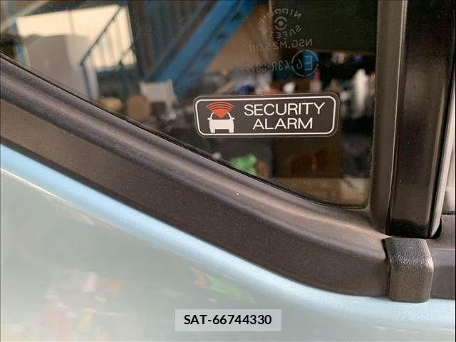 Daihatsu MIRA ES 2020-02 8871500-21