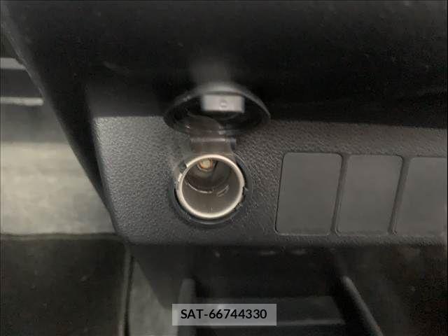 Daihatsu MIRA ES 2020-02 8871500-22
