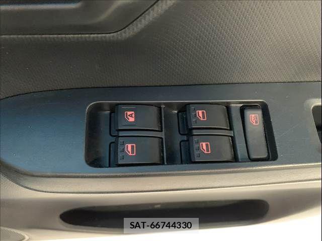 Daihatsu MIRA ES 2020-02 8871500-23