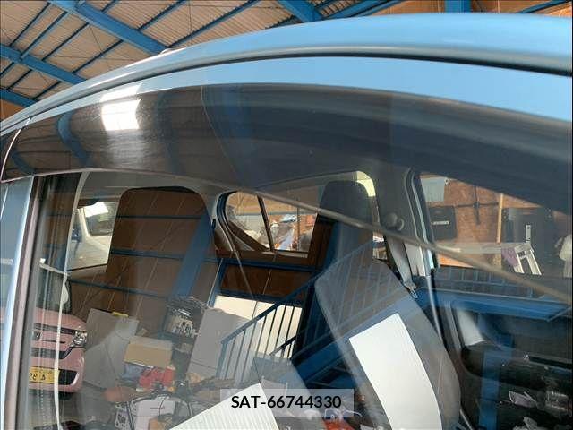 Daihatsu MIRA ES 2020-02 8871500-24