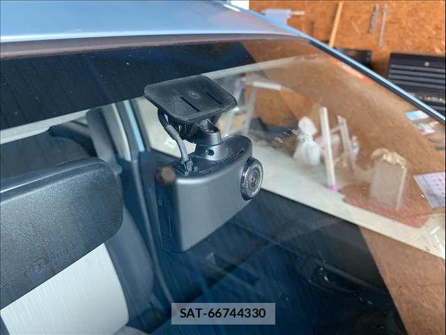 Daihatsu MIRA ES 2020-02 8871500-25