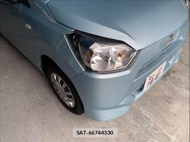 Daihatsu MIRA ES 2020-02 8871500-26