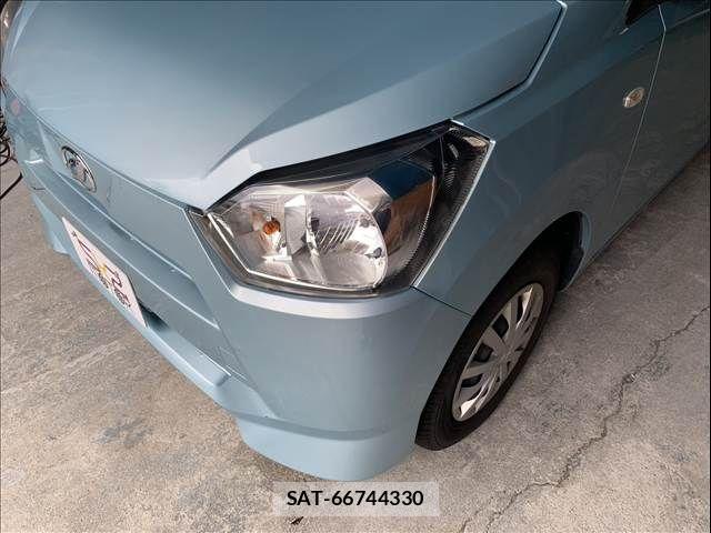 Daihatsu MIRA ES 2020-02 8871500-27