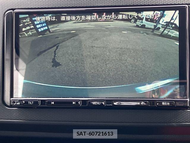 Daihatsu MIRA ES 2023-10 8871494-18
