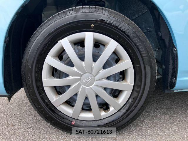 Daihatsu MIRA ES 2023-10 8871494-22