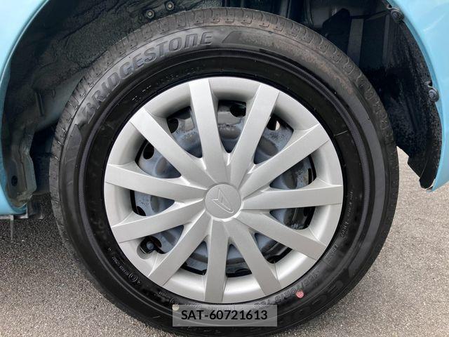 Daihatsu MIRA ES 2023-10 8871494-23