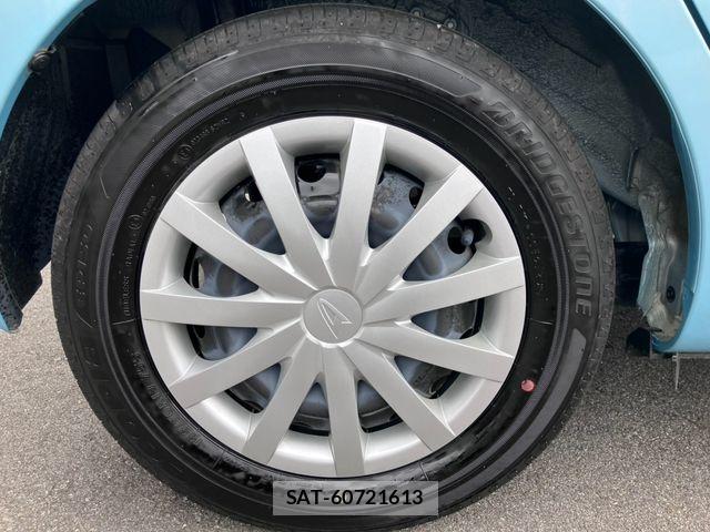 Daihatsu MIRA ES 2023-10 8871494-24