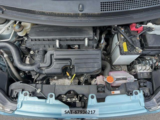 Daihatsu MIRA ES 2018-09 8871496-16