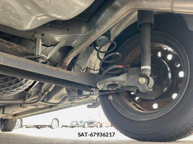 Daihatsu MIRA ES 2018-09 8871496-18