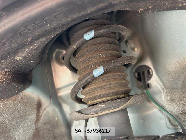 Daihatsu MIRA ES 2018-09 8871496-19