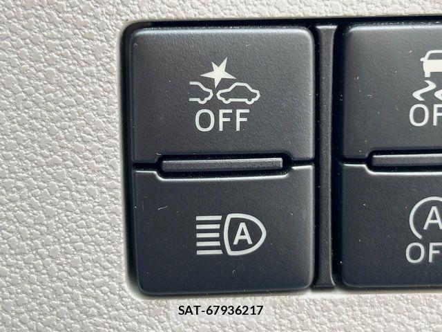 Daihatsu MIRA ES 2018-09 8871496-2