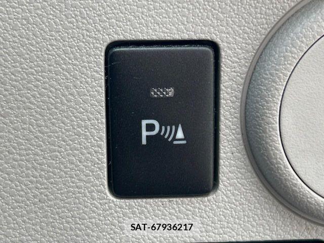 Daihatsu MIRA ES 2018-09 8871496-3