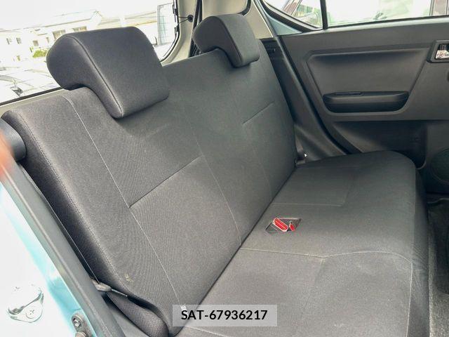 Daihatsu MIRA ES 2018-09 8871496-7