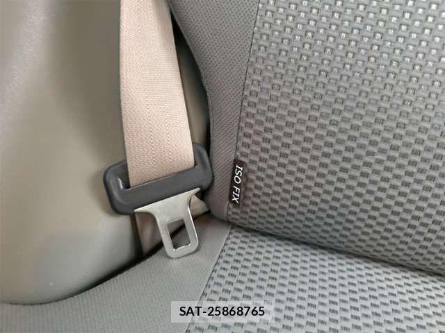 Daihatsu MIRA ES 2014-04 8880863-16