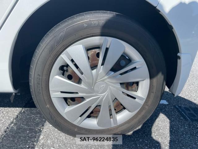 Daihatsu MIRA ES 2022-03 8880854-11