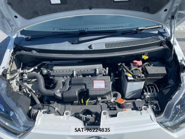 Daihatsu MIRA ES 2022-03 8880854-13