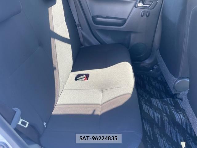 Daihatsu MIRA ES 2022-03 8880854-16