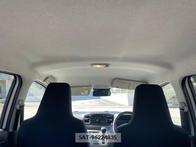 Daihatsu MIRA ES 2022-03 8880854-17