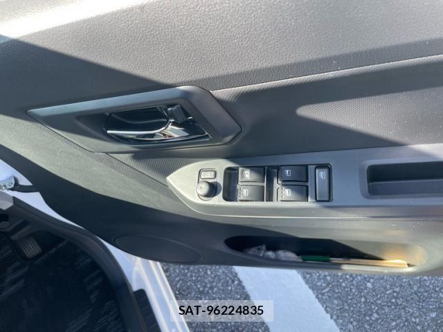Daihatsu MIRA ES 2022-03 8880854-18