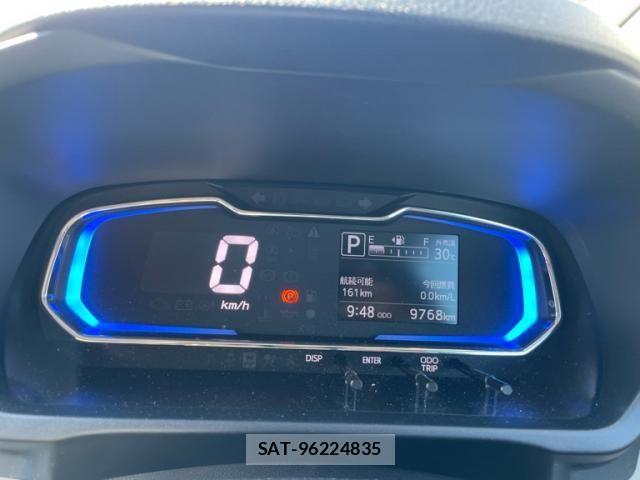 Daihatsu MIRA ES 2022-03 8880854-22