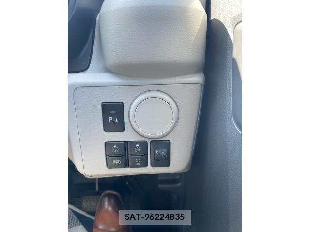 Daihatsu MIRA ES 2022-03 8880854-23