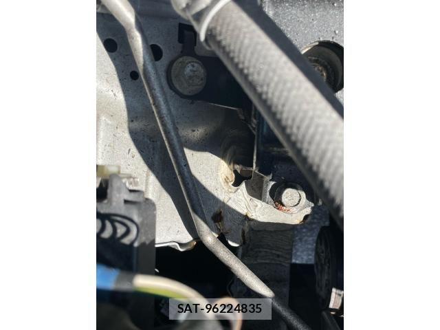 Daihatsu MIRA ES 2022-03 8880854-25