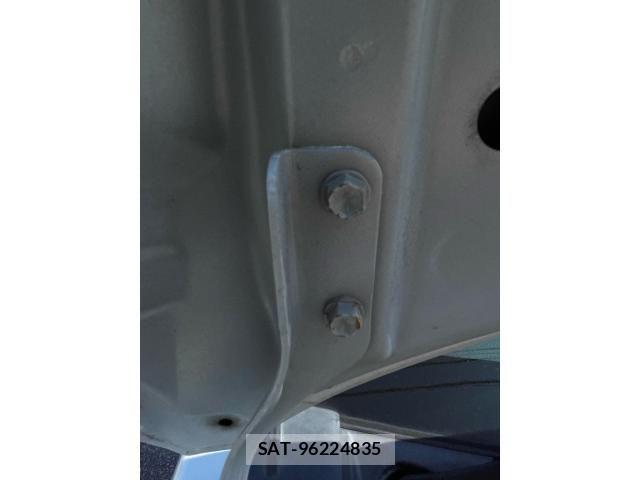 Daihatsu MIRA ES 2022-03 8880854-26