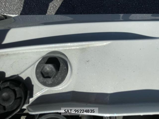 Daihatsu MIRA ES 2022-03 8880854-27