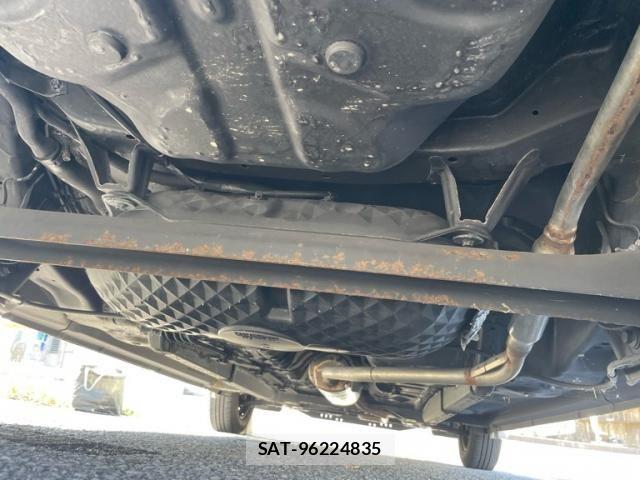 Daihatsu MIRA ES 2022-03 8880854-7
