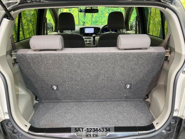 Daihatsu MIRA ES 2013-09 8880864-9
