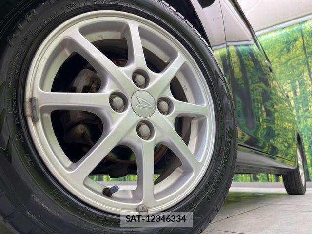 Daihatsu MIRA ES 2013-09 8880864-12