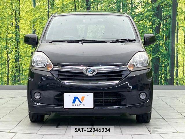 Daihatsu MIRA ES 2013-09 8880864-13