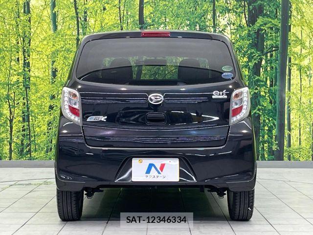 Daihatsu MIRA ES 2013-09 8880864-14